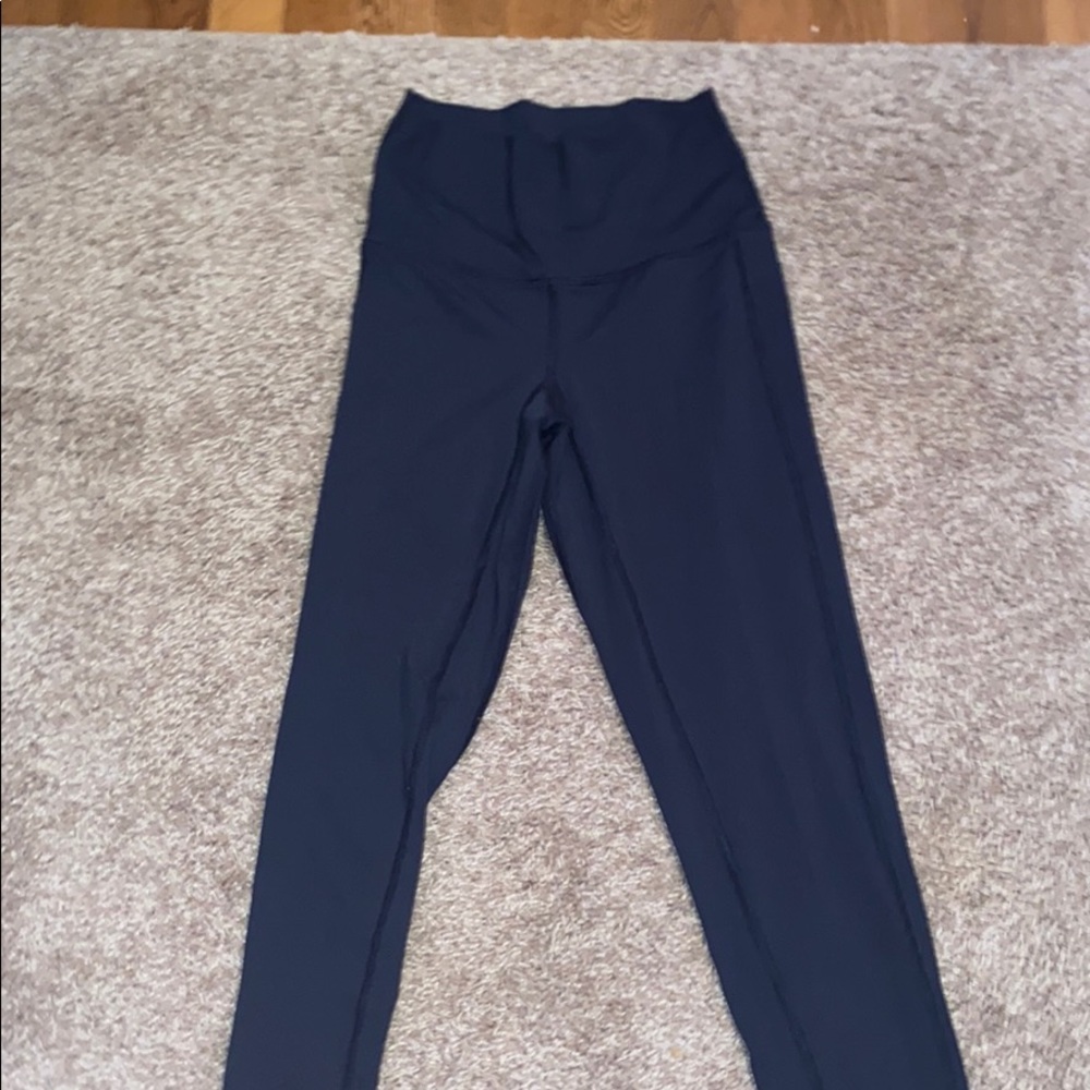 Aerie leggings